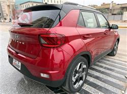 هيونداي فينو